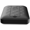 Xtorm Fs5w101 10 000 Mah:n Magneettinen Langaton Varavirtalähde