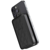 Xtorm Fs5w101 10 000 Mah:n Magneettinen Langaton Varavirtalähde