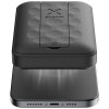 Xtorm Fs5w101 10 000 Mah:n Magneettinen Langaton Varavirtalähde