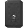 Xtorm Fs5w101 10 000 Mah:n Magneettinen Langaton Varavirtalähde
