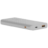 Xtorm Go2 20 W, 10 000 Mah:n Pikalatausakku