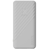 Xtorm Go2 20 W, 10 000 Mah:n Pikalatausakku
