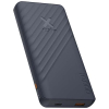 Xtorm Go2 20 W, 10 000 Mah:n Pikalatausakku
