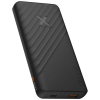 Xtorm Go2 20 W, 10 000 Mah:n Pikalatausakku