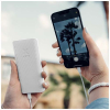 Xtorm Go2 20 W, 10 000 Mah:n Pikalatausakku