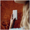 Xtorm Go2 20 W, 10 000 Mah:n Pikalatausakku