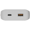 Xtorm Go2 20 W, 20 000 Mah:n Pikalataus-varavirtalähde