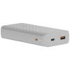 Xtorm Go2 20 W, 20 000 Mah:n Pikalataus-varavirtalähde