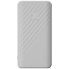 Xtorm Go2 20 W, 20 000 Mah:n Pikalataus-varavirtalähde