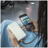 Xtorm Go2 20 W, 20 000 Mah:n Pikalataus-varavirtalähde