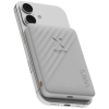 Xtorm Go2 Langaton Varavirtalähde 15 W:n Ja 5 000 Mah:n 