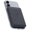 Xtorm Go2 Langaton Varavirtalähde 15 W:n Ja 5 000 Mah:n 