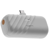 Xtorm Go2 Varavirtalähde 20 W:n Ja 5 000 Mah:n 
