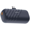 Xtorm Go2 Varavirtalähde 20 W:n Ja 5 000 Mah:n 