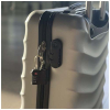 Xtorm Lock Tag Tsa -yhdistelmälukko Sijainninseurannalla