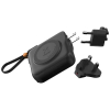 Xtorm Travelpro 3-in-1-matkalaturi 30 W Ja 10 000 Mah 
