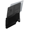 Xtorm Wallettag -vedenkestävä Seurantalaite