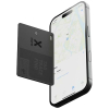 Xtorm Wallettag -vedenkestävä Seurantalaite