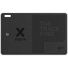 Xtorm Wallettag -vedenkestävä Seurantalaite