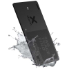 Xtorm Wallettag -vedenkestävä Seurantalaite