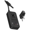 Xtorm Xawbt01 Airwave Langaton äänisovitin