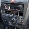 Xtorm Xawbt01 Airwave Langaton äänisovitin