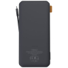 Xtorm Xb403 Titan Ultra 27 000 Mah 200 W:n Kannettavan Tietokoneen Varavirtalähde