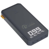 Xtorm Xb403 Titan Ultra 27 000 Mah 200 W:n Kannettavan Tietokoneen Varavirtalähde