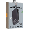 Xtorm Xb403 Titan Ultra 27 000 Mah 200 W:n Kannettavan Tietokoneen Varavirtalähde
