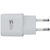 Xtorm Xec020 Gan²ultra 20 W Seinälaturi