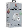 Xtorm Xec020 Gan²ultra 20 W Seinälaturi