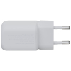 Xtorm Xec035 Gan²ultra 35 W Seinälaturi