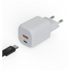 Xtorm Xec035 Gan²ultra 35 W Seinälaturi