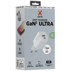 Xtorm Xec035 Gan²ultra 35 W Seinälaturi