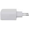 Xtorm Xec067 Gan²ultra 67 W Seinälaturi