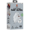 Xtorm Xec067 Gan²ultra 67 W Seinälaturi
