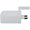 Xtorm Xec067g Gan² Ultra 67 W Seinälaturi – Iso-britannian Pistoke