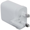 Xtorm Xec067g Gan² Ultra 67 W Seinälaturi – Iso-britannian Pistoke