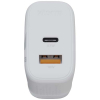 Xtorm Xec067g Gan² Ultra 67 W Seinälaturi – Iso-britannian Pistoke