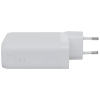 Xtorm Xec140 Gan²ultra 140 W -seinälaturi