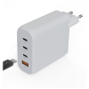 Xtorm Xec140 Gan²ultra 140 W -seinälaturi