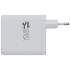 Xtorm Xec140 Gan²ultra 140 W -seinälaturi