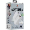Xtorm Xec140 Gan²ultra 140 W -seinälaturi