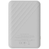 Xtorm Xg205 Go2 12 W:n Ja 5 000 Mah:n Pikalatausvirtalähde 