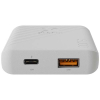 Xtorm Xg205 Go2 12 W:n Ja 5 000 Mah:n Pikalatausvirtalähde 