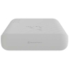 Xtorm Xg205 Go2 12 W:n Ja 5 000 Mah:n Pikalatausvirtalähde 