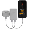 Xtorm Xg205 Go2 12 W:n Ja 5 000 Mah:n Pikalatausvirtalähde 
