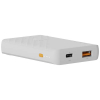 Xtorm Xg205 Go2 12 W:n Ja 5 000 Mah:n Pikalatausvirtalähde 