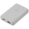 Xtorm Xg205 Go2 12 W:n Ja 5 000 Mah:n Pikalatausvirtalähde 