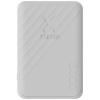 Xtorm Xg205 Go2 12 W:n Ja 5 000 Mah:n Pikalatausvirtalähde 